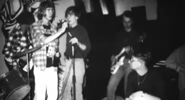 Zamach Stanu ostatni koncert zagrał 33 lata temu