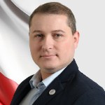 Mateusz Cebula - blog