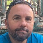 Roman Misiewicz - blog