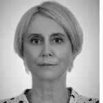  Autor Agnieszka Majba-Pochwat