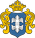 Pilzno