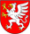 Dębica miasto