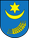 Żyraków
