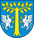 Dębica gmina