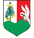 Jodłowa