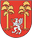 Czarna