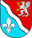 Powiat dębicki