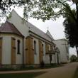 Parafia Matki Bożej Nieustajacej Pomocy w Czarnej