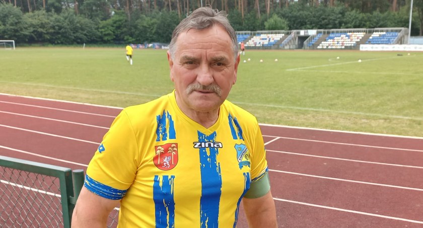 fot. Paweł Jarosz