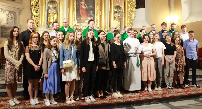 fot. Antoni Rak/FB - RDE Penuel