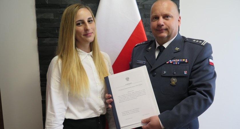 fot. Zakład Karny w Dębicy. 