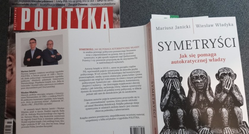 Zdjęcie Andrzej Janiec - fotografia