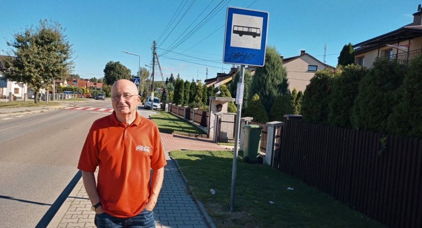 Zdjęcie Andrzej Janiec - fotografia