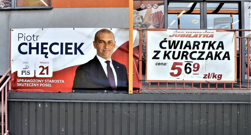 Zdjęcie Andrzej Janiec - fotografia