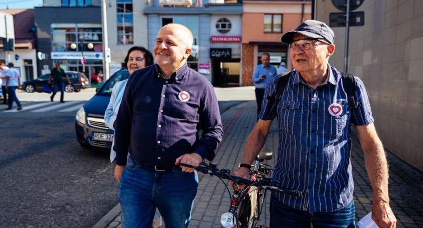 Zdjęcie Andrzej Janiec - fotografia