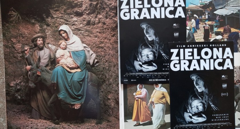 Zdjęcie Andrzej Janiec - fotografia