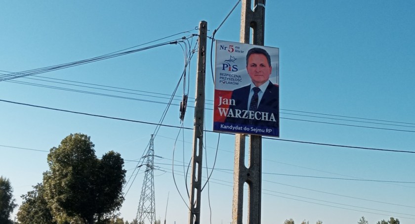 Zdjęcie Andrzej Janiec - fotografia