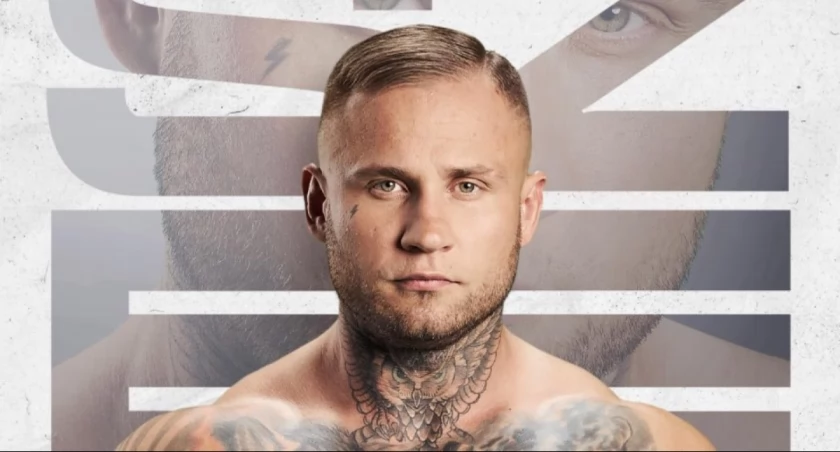 fot. Fame MMA