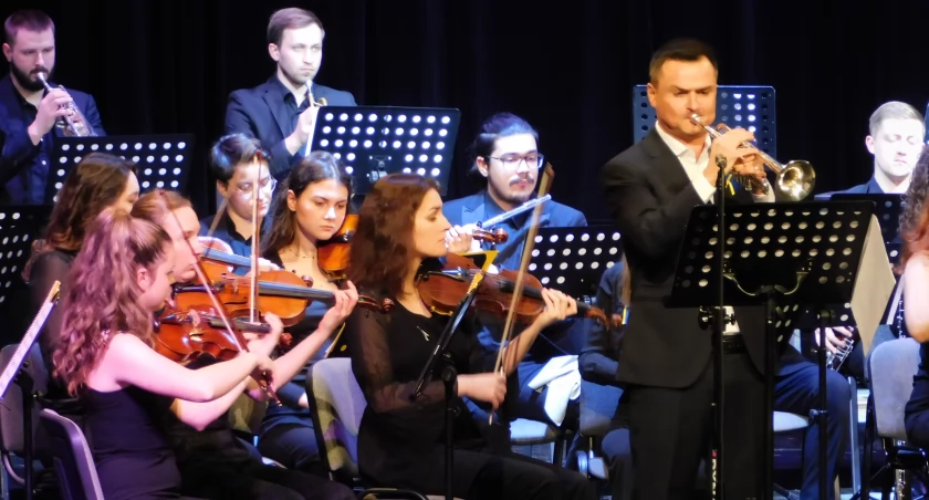W niedzielę zakończy się Międzynarodowy Festiwal Dębickie Korzenie.