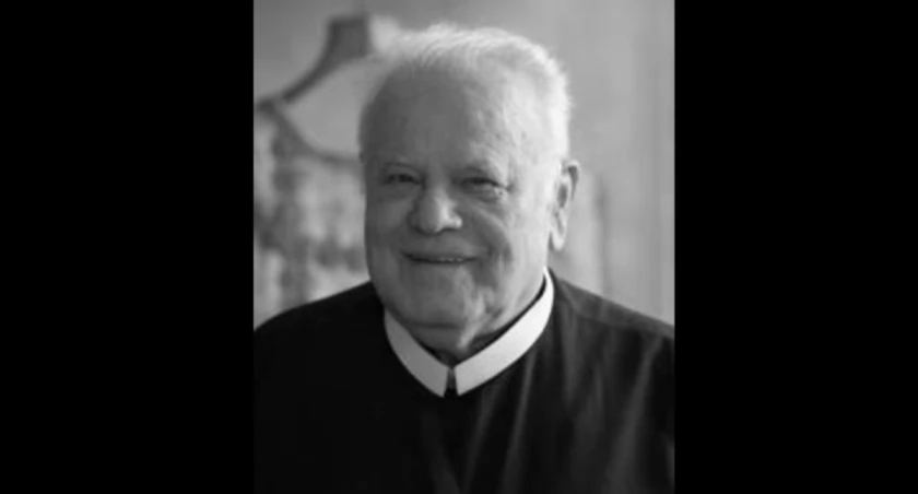 fot. Redemptoryści - Prowincja Warszawska. 