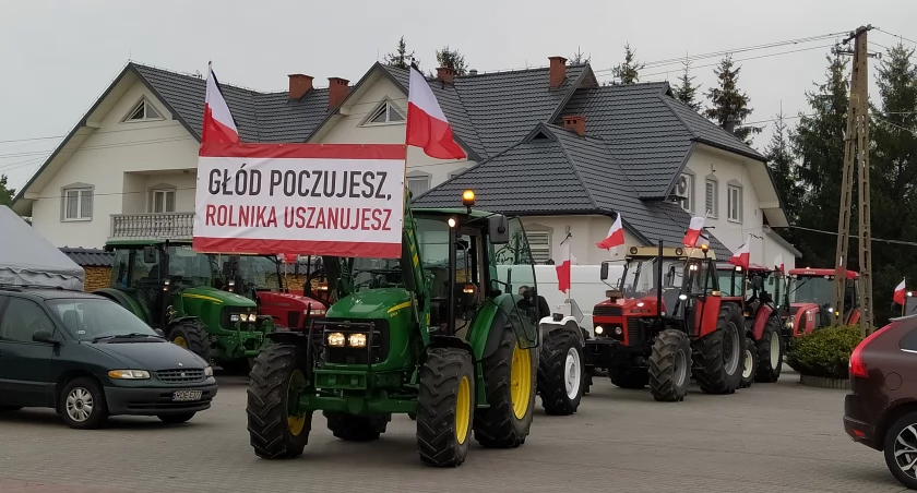 Zdjęcie: archiwum/debica24.eu