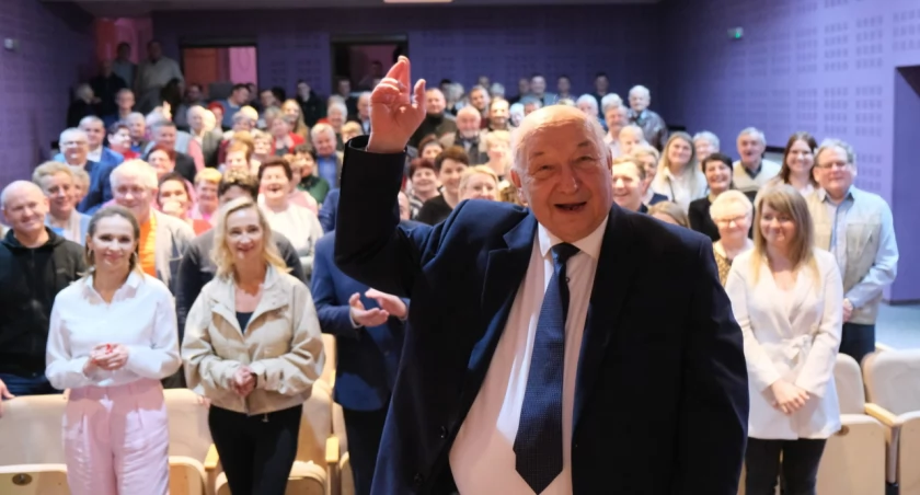fot. Urząd Gminy Dębica. 