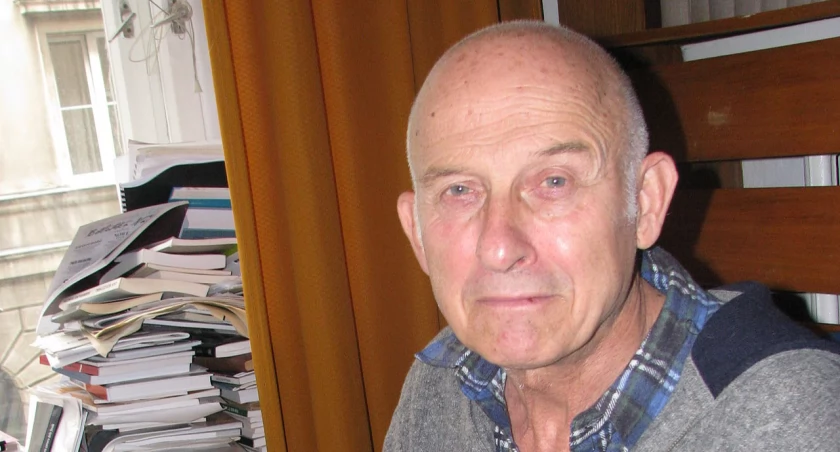 Fot. Mariusz Kubik Wikipedia