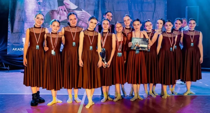 fot. FB Fame/Patryk Koziara Fotografia
