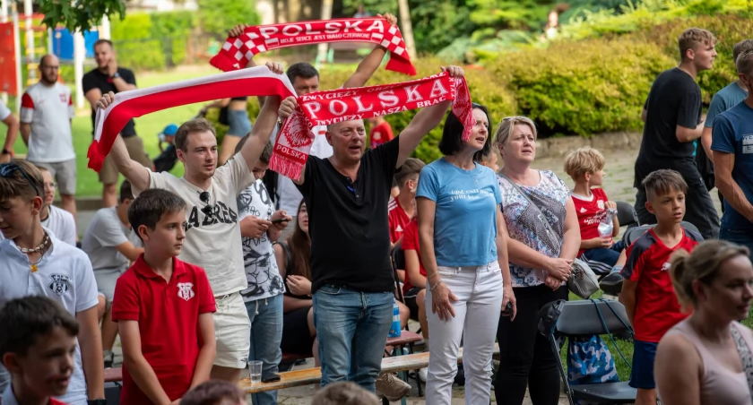 fot. Urząd Miejski w Pilźnie.