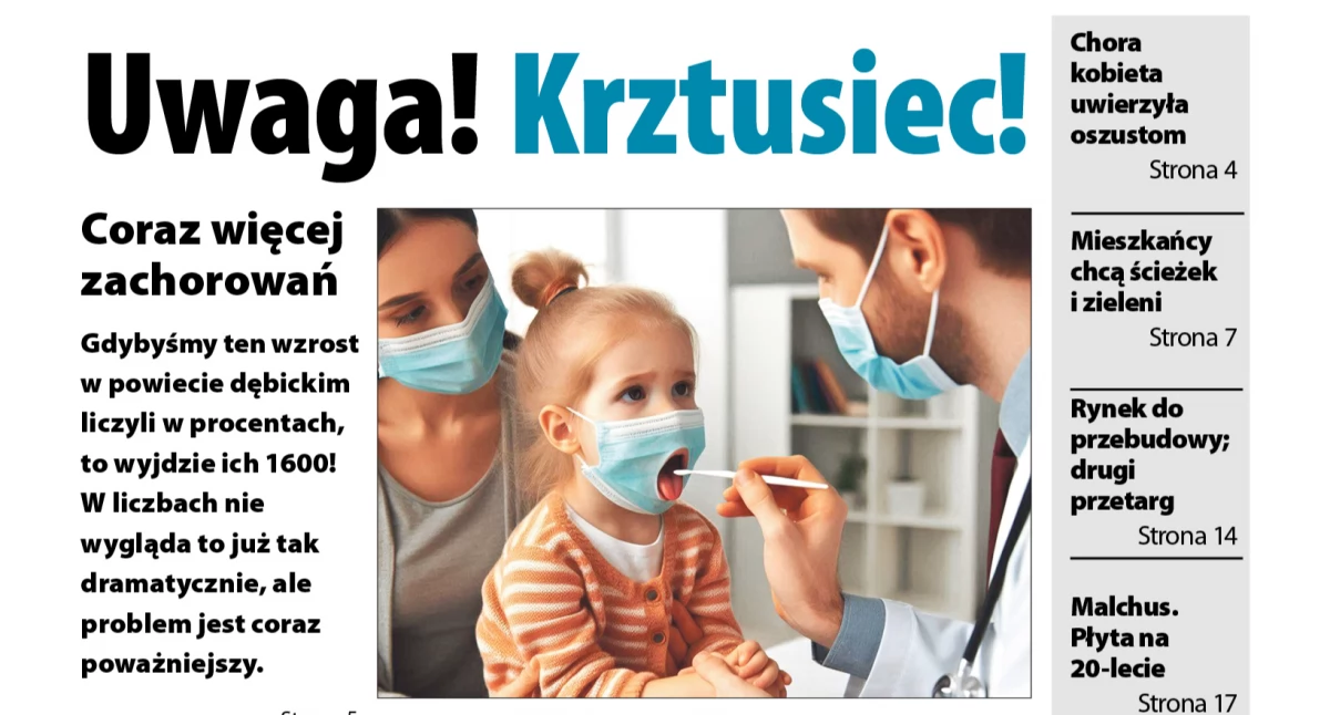 Biblioteki, książki, publikacje, Obserwator Lokalny numer tysiąc dwieście pięćdziesiąty! - zdjęcie, fotografia
