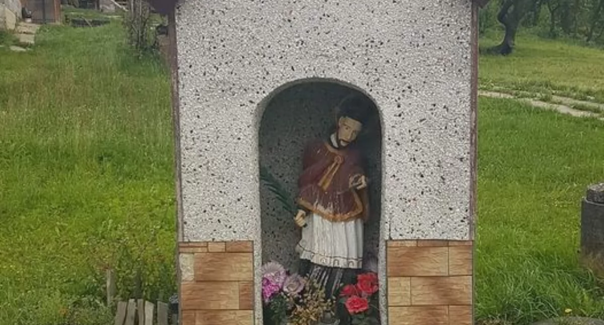 Fot. Grzegorz Kita