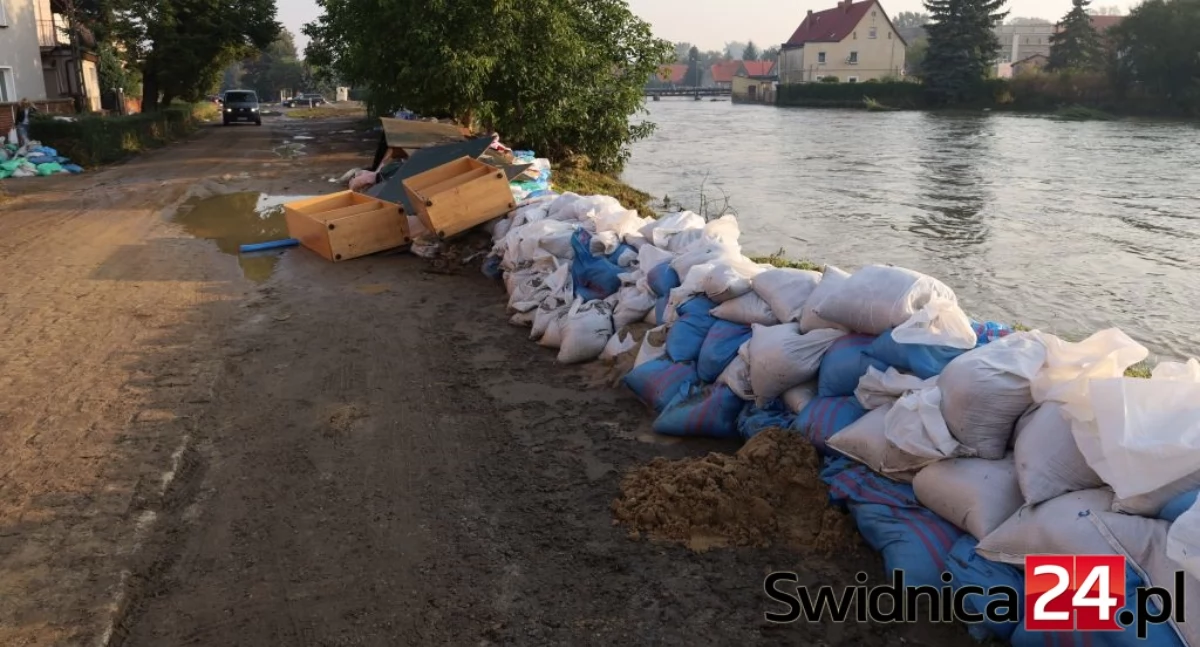 Zdjęcie: Swidnica24.pl