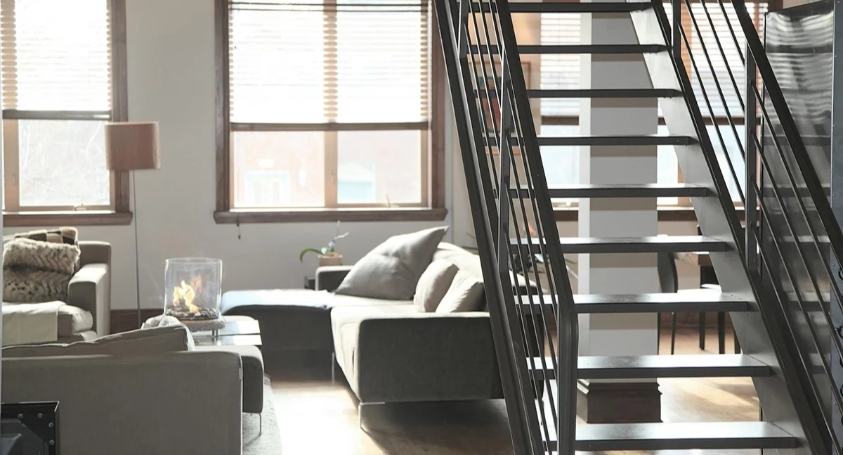 Źródło: pexels.com Licencja: https://www.pexels.com/photo-license/