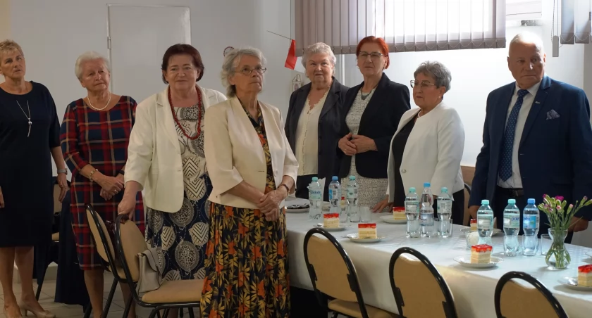 Fot. Powiat Dębicki