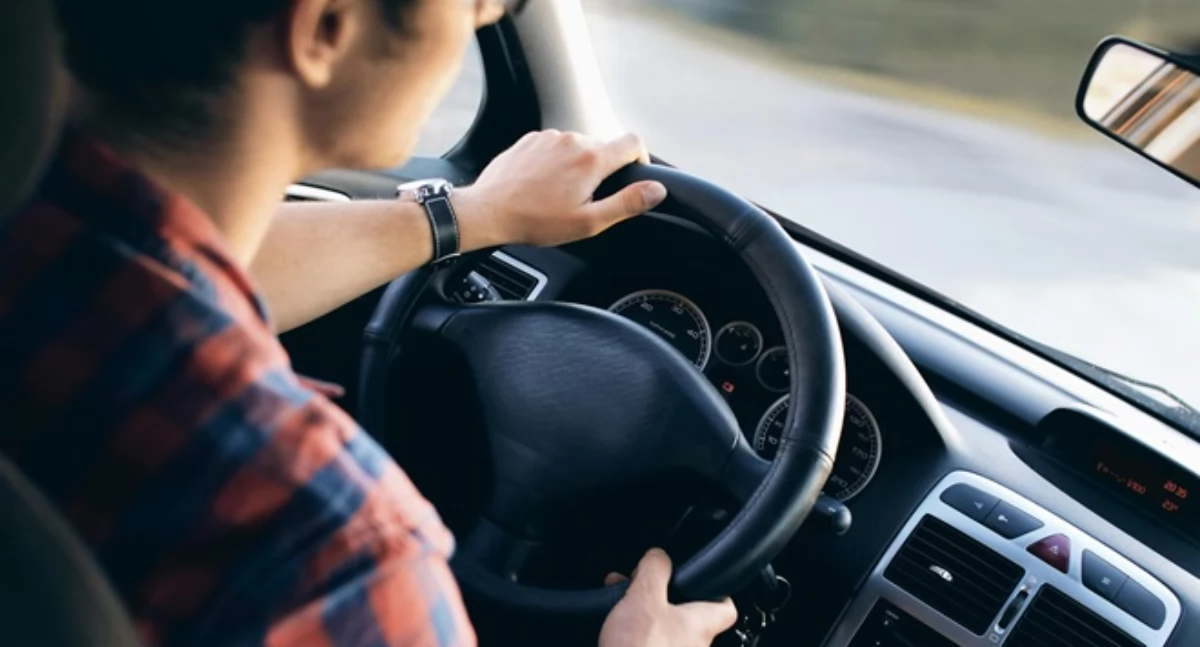 Źródło: pexels.com Licencja: https://www.pexels.com/photo-license/