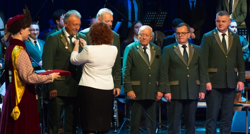 fot. Miejski Ośrodek Kultury. 