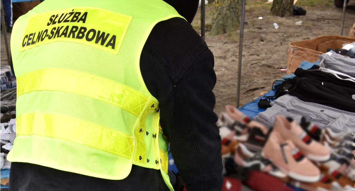 fot. Izba Administracji Skarbowej w Rzeszowie. 