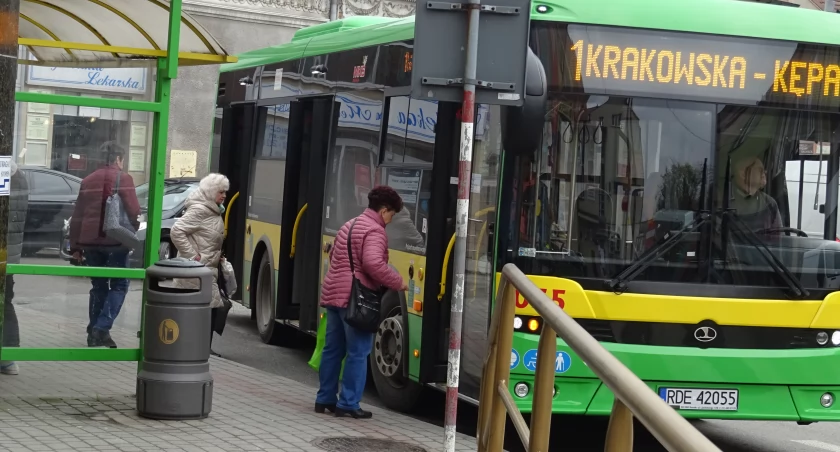 Najwięcej kontrowersji towarzyszy 