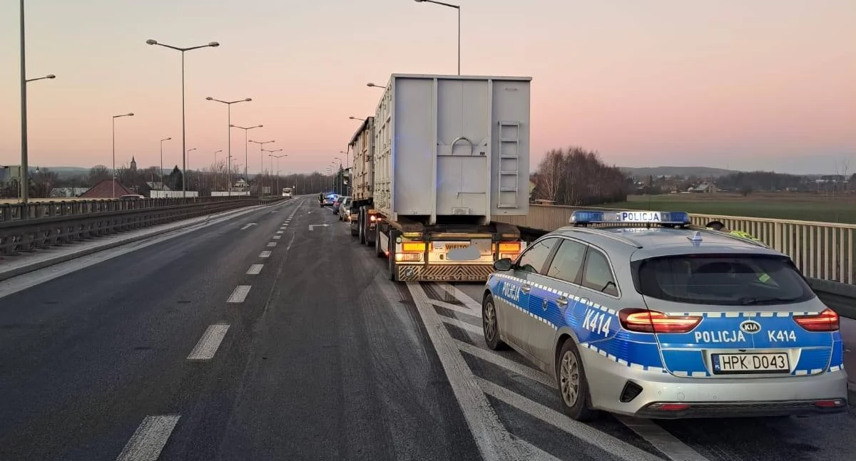 Zdjęcia: Ochotnicza Straż Pożarna w Pilźnie