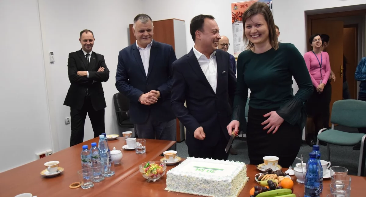 Zdjęcie: Debica24.
