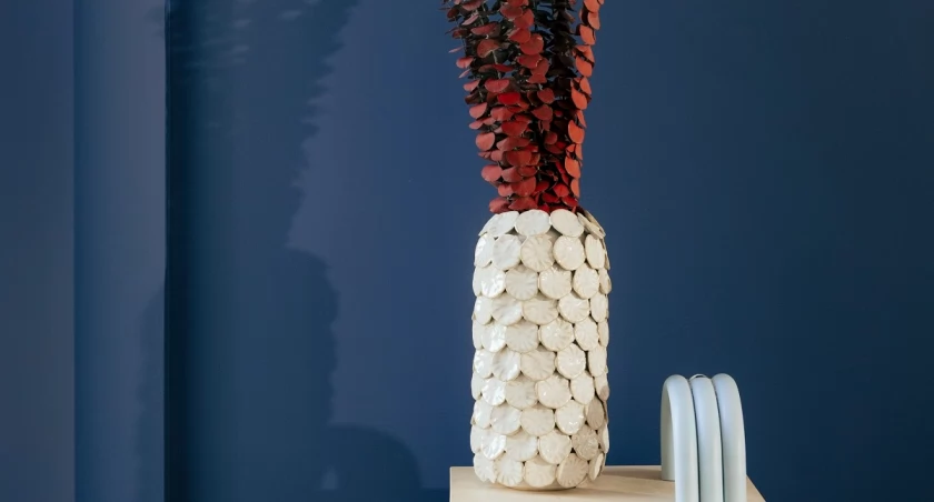 Źródło: Tikkurila