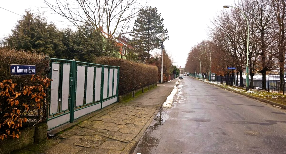 fot. Wodociągi Dębickie