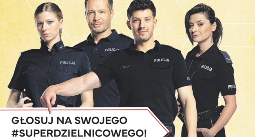 Fot. www.policja.pl