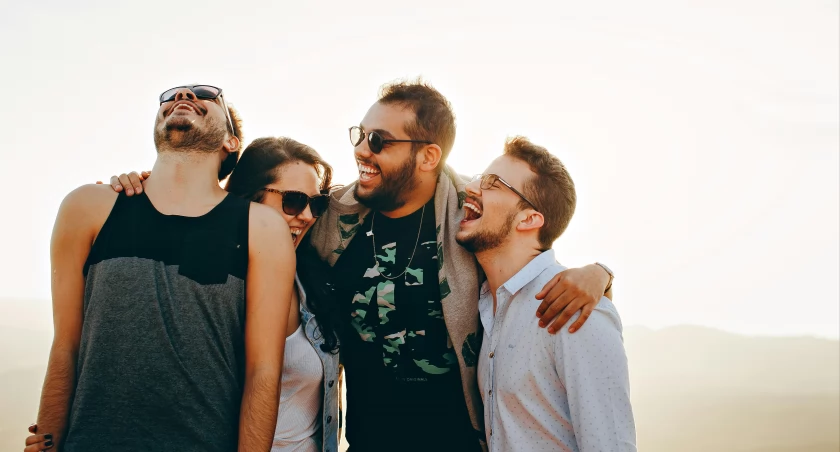 Źródło: pexels-wildlittlethingsphoto-708440