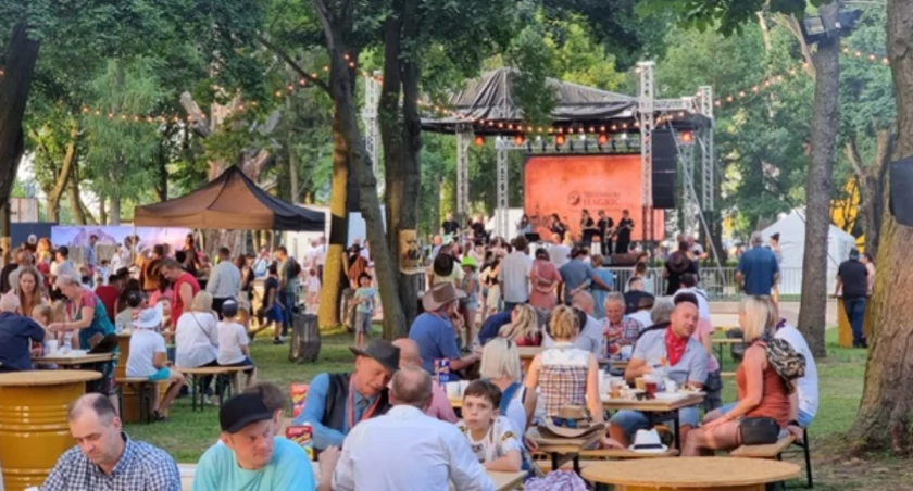 Fot. agencja eventowa rzeszów 