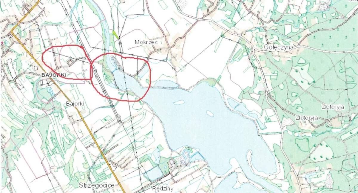 fot. UM w Pilźnie