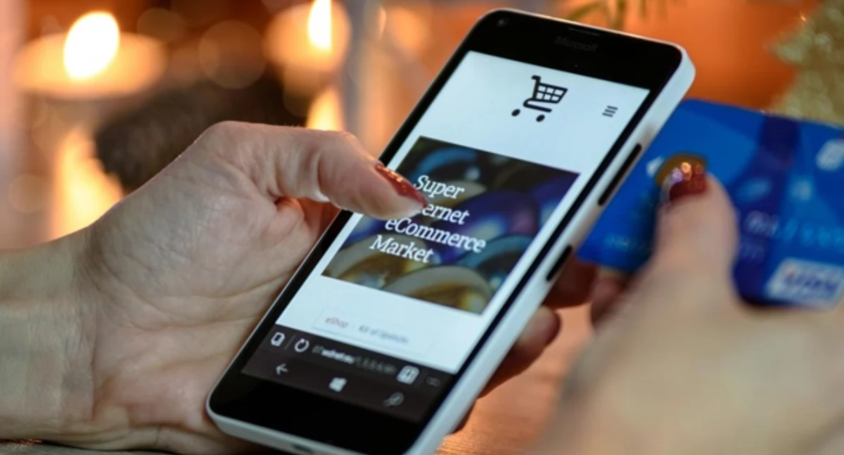 Źródło: pexels.com Licencja: https://www.pexels.com/photo-license/
