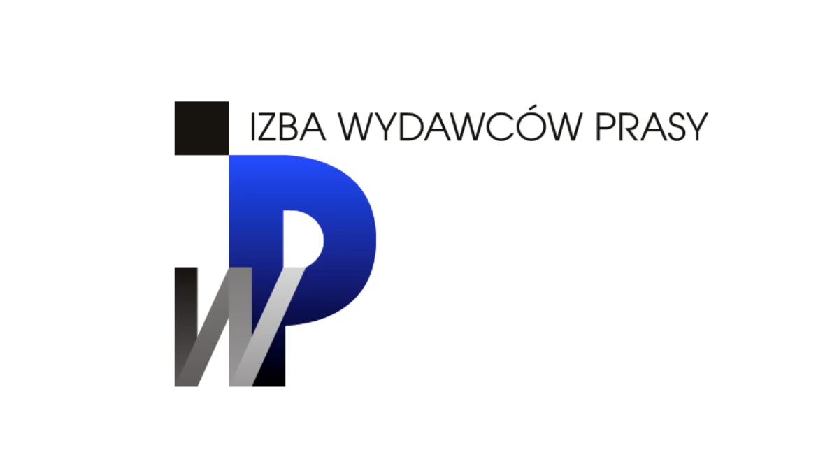 Organizacje pozarządowe, europejskich wydawców innowacje mogą odbywać kosztem ludzkiej kreatywności - zdjęcie, fotografia