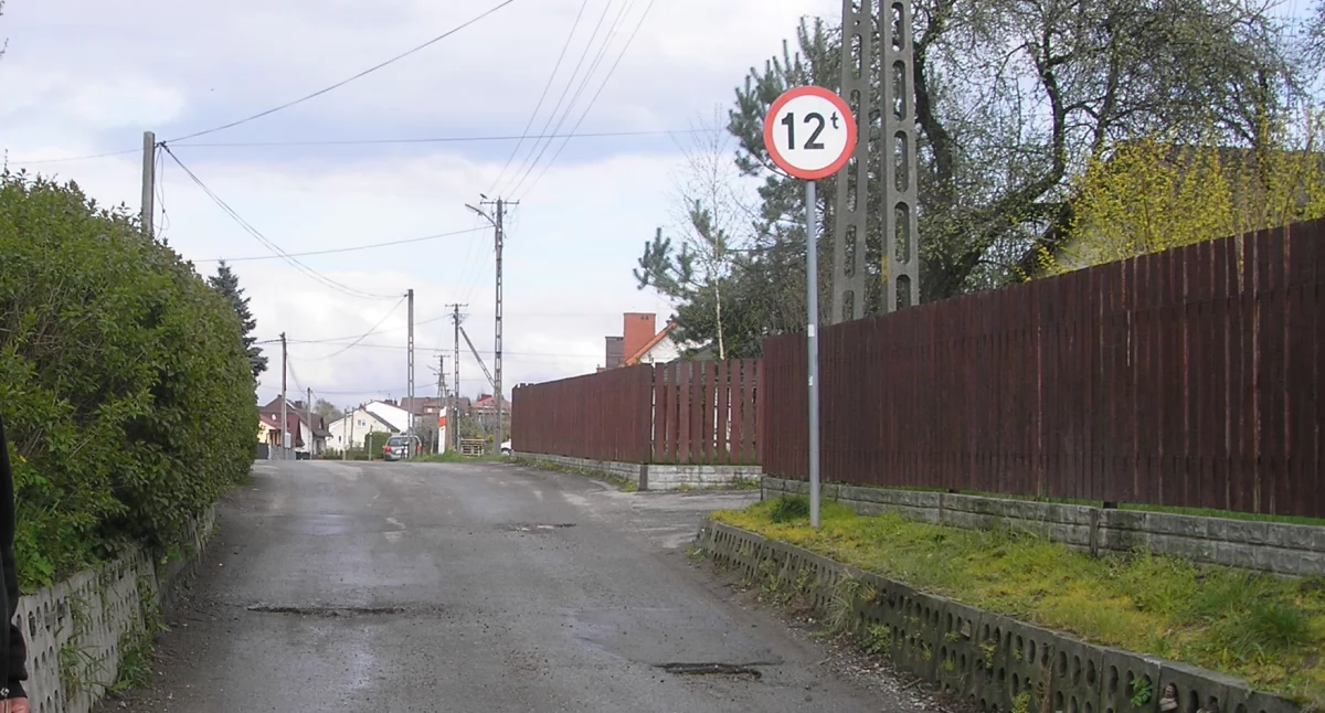 Zdjęcie: debica24.
