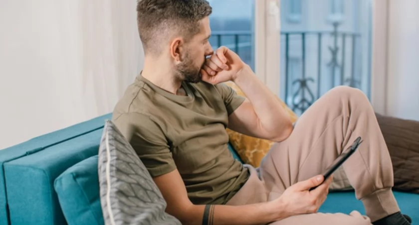 Źródło: pexels.com Licencja: https://www.pexels.com/photo-license/